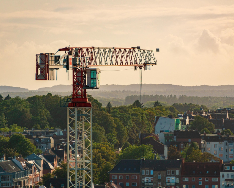 moinzon-construction-crane-6381368_1280