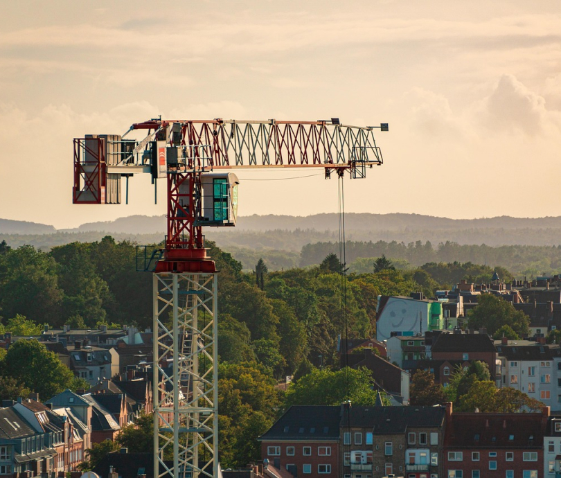 moinzon-construction-crane-6381368_1280