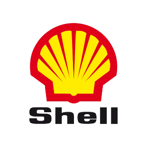 shell-Photoroom