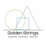 Golden Strings Kft.